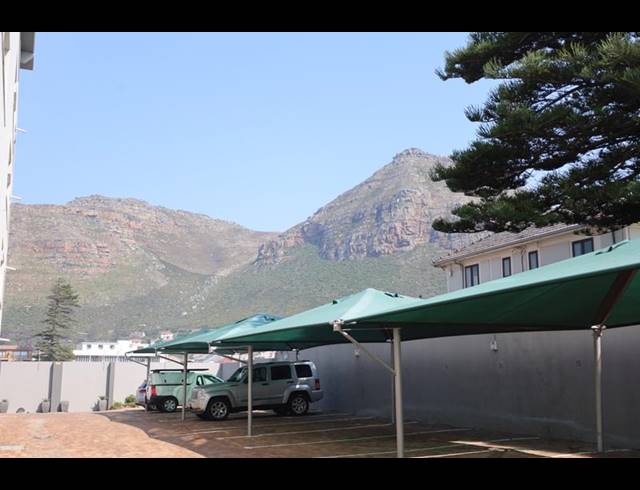 3 BEDROOM APARTMENT FOR SALE IN MUIZENBERG